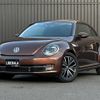 volkswagen the-beetle 2016 CFJ1860842 image 17