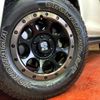toyota land-cruiser-prado 2023 quick_quick_GDJ150W_GDJ150-0081182 image 13