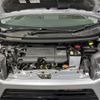 daihatsu move 2021 -DAIHATSU--Move 3BA-LA150S--LA150S-2088771---DAIHATSU--Move 3BA-LA150S--LA150S-2088771- image 18