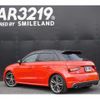 audi s1 2014 -AUDI 【名変中 】--Audi S1 8XCWZF--FB004294---AUDI 【名変中 】--Audi S1 8XCWZF--FB004294- image 18