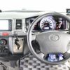 toyota hiace-wagon 2009 GOO_JP_700030304130250605001 image 76