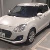 suzuki swift 2017 -SUZUKI 【春日部 502ｾ3290】--Swift ZD83S--100485---SUZUKI 【春日部 502ｾ3290】--Swift ZD83S--100485- image 6