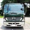 hino ranger 2003 CFJ1550088 image 8