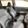 toyota sienta 2017 -TOYOTA--Sienta DAA-NHP170G--NHP170-7090997---TOYOTA--Sienta DAA-NHP170G--NHP170-7090997- image 24