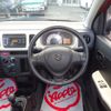 suzuki alto 2015 -SUZUKI--Alto DBA-HA36S--HA36S-101993---SUZUKI--Alto DBA-HA36S--HA36S-101993- image 2