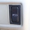 toyota townace-truck 2006 24412703 image 24