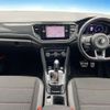 volkswagen volkswagen-others 2021 -VOLKSWAGEN--VW T-Roc 3DA-A1DFF--WVGZZZA1ZMV047783---VOLKSWAGEN--VW T-Roc 3DA-A1DFF--WVGZZZA1ZMV047783- image 3
