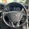 nissan elgrand 2014 CFJ1664943 image 18