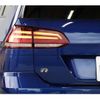 volkswagen golf-variant 2019 quick_quick_ABA-AUDJHF_WVWZZZAUZKP579668 image 14