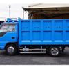 isuzu elf-truck 2016 GOO_NET_EXCHANGE_0540277A30250227W001 image 3