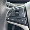 suzuki wagon-r 2018 CFJ1793488 image 23