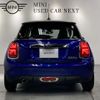 mini mini-others 2019 -BMW--BMW Mini LDA-XN15M--WMWXN320102J11253---BMW--BMW Mini LDA-XN15M--WMWXN320102J11253- image 8