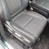 honda freed 2019 -HONDA 【野田 500】--Freed DAA-GB7--GB7-1093802---HONDA 【野田 500】--Freed DAA-GB7--GB7-1093802- image 14