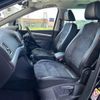 volkswagen sharan 2011 CFJ1809030 image 21