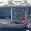 isuzu elf-truck 2013 CFJ1579935 image 29