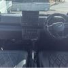 daihatsu hijet-truck 2023 quick_quick_3BD-S500P_S500P-0176350 image 6