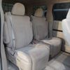 toyota vellfire 2014 -TOYOTA 【豊田 331ﾄ1025】--Vellfire DBA-ANH25W--ANH25W-8057789---TOYOTA 【豊田 331ﾄ1025】--Vellfire DBA-ANH25W--ANH25W-8057789- image 9