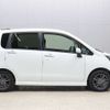 subaru stella 2013 -SUBARU 【三重 581ｸ 807】--Stella DBA-LA100F--LA100F-0041617---SUBARU 【三重 581ｸ 807】--Stella DBA-LA100F--LA100F-0041617- image 38