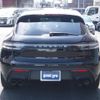 porsche macan 2021 -PORSCHE--Porsche Macan 3BA-J1NT--WP1ZZZ95ZNLB03705---PORSCHE--Porsche Macan 3BA-J1NT--WP1ZZZ95ZNLB03705- image 5