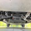 toyota rav4 2020 quick_quick_AXAH54_AXAH54-4015899 image 19