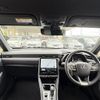 lexus lexus-lbx 2024 -LEXUS 【名変中 】--Lexus LBX MAYH15--2000108---LEXUS 【名変中 】--Lexus LBX MAYH15--2000108- image 24