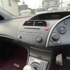 honda civic 2011 -HONDA--Civic ABA-FN2--FN2-1100291---HONDA--Civic ABA-FN2--FN2-1100291- image 12