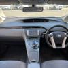 toyota prius 2010 CFJ1534562 image 16