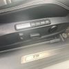 volkswagen passat-variant 2016 CFJ1541044 image 20
