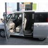 suzuki spacia 2014 CFJ1730746 image 21