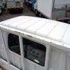 mazda bongo-truck 2005 -MAZDA--Bongo Truck TC-SK82T--SK82T-315568---MAZDA--Bongo Truck TC-SK82T--SK82T-315568- image 9