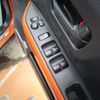 mazda flair 2017 -MAZDA--Flair DAA-MS41S--MS41S-176424---MAZDA--Flair DAA-MS41S--MS41S-176424- image 9