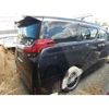 toyota alphard 2016 -TOYOTA--Alphard DBA-AGH30W--AGH30-0062992---TOYOTA--Alphard DBA-AGH30W--AGH30-0062992- image 18