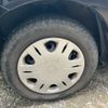 honda fit 2010 -HONDA--Fit DBA-GE6--GE6-1421475---HONDA--Fit DBA-GE6--GE6-1421475- image 7