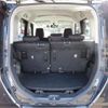 toyota roomy 2020 -TOYOTA--Roomy DBA-M900A--M900A-0420043---TOYOTA--Roomy DBA-M900A--M900A-0420043- image 9