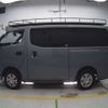 nissan caravan-van 2018 -NISSAN--Caravan Van VW2E26-103887---NISSAN--Caravan Van VW2E26-103887- image 5
