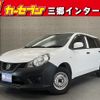 nissan ad-van 2021 -NISSAN--AD Van DBF-VY12--VY12-291886---NISSAN--AD Van DBF-VY12--VY12-291886- image 1