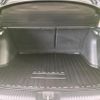 honda zr-v 2024 CFJ1803654 image 8