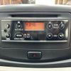 daihatsu mira-e-s 2016 -DAIHATSU 【旭川 580ｿ6281】--Mira e:s LA310S--1079436---DAIHATSU 【旭川 580ｿ6281】--Mira e:s LA310S--1079436- image 18