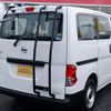 nissan nv200-vanette 2014 -NISSAN--NV200 VM20--VM20-051869---NISSAN--NV200 VM20--VM20-051869- image 7