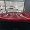 nissan cube 2018 -NISSAN 【大阪 504ﾊ7622】--Cube DBA-Z12--Z12-401310---NISSAN 【大阪 504ﾊ7622】--Cube DBA-Z12--Z12-401310- image 18