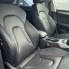 audi a5 2013 -AUDI--Audi A5 DBA-8TCDNL--WAUZZZ8TXDA061210---AUDI--Audi A5 DBA-8TCDNL--WAUZZZ8TXDA061210- image 21
