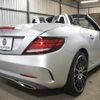 mercedes-benz slc 2017 -MERCEDES-BENZ--Benz SLC DBA-172434--WDD1724342F144817---MERCEDES-BENZ--Benz SLC DBA-172434--WDD1724342F144817- image 3