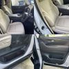 toyota alphard 2023 -TOYOTA--Alphard 6AA-AAHH40W--AAHH40-0006834---TOYOTA--Alphard 6AA-AAHH40W--AAHH40-0006834- image 14