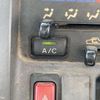 subaru sambar-truck 2006 CMATCH_U00042632537 image 19