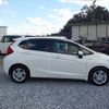 honda fit 2013 -HONDA--Fit DAA-GP5--GP5-3028586---HONDA--Fit DAA-GP5--GP5-3028586- image 24