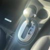 nissan note 2014 -NISSAN--Note DBA-E12--E12-198742---NISSAN--Note DBA-E12--E12-198742- image 3