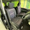 nissan serena 2012 quick_quick_HFC26_HFC26-127684 image 9