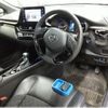 toyota c-hr 2021 quick_quick_3BA-NGX50_2039361 image 3