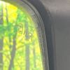 mitsubishi delica-d5 2024 quick_quick_CV1W_CV1W-5016985 image 6
