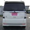 honda n-box 2014 quick_quick_JF1_JF1-2219445 image 5